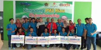 pingpong-championship-v-2023-pwi-riau-meriahkan-hpn-dan-hut-pwi-ke-77