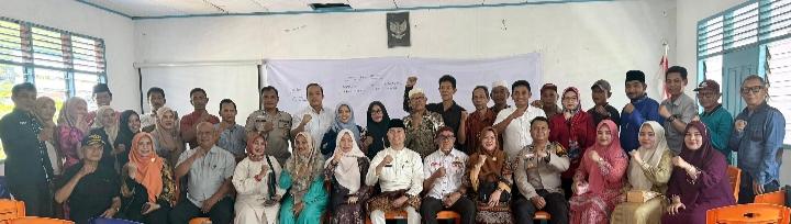 forum-komunikasi-rtrw-kelurahan-kampung-baru-resmi-dibentuk-perkuat-sinergi-antar-warga