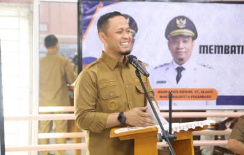 setahun-agung–markarius-pekanbaru-catat-lompatan-nyata