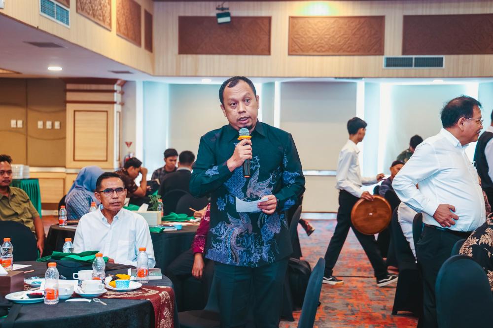 petani-apresiasi-ptpn-iv-lindungi-harga-sawit-mitra-plasma-saat-gejolak-pasar
