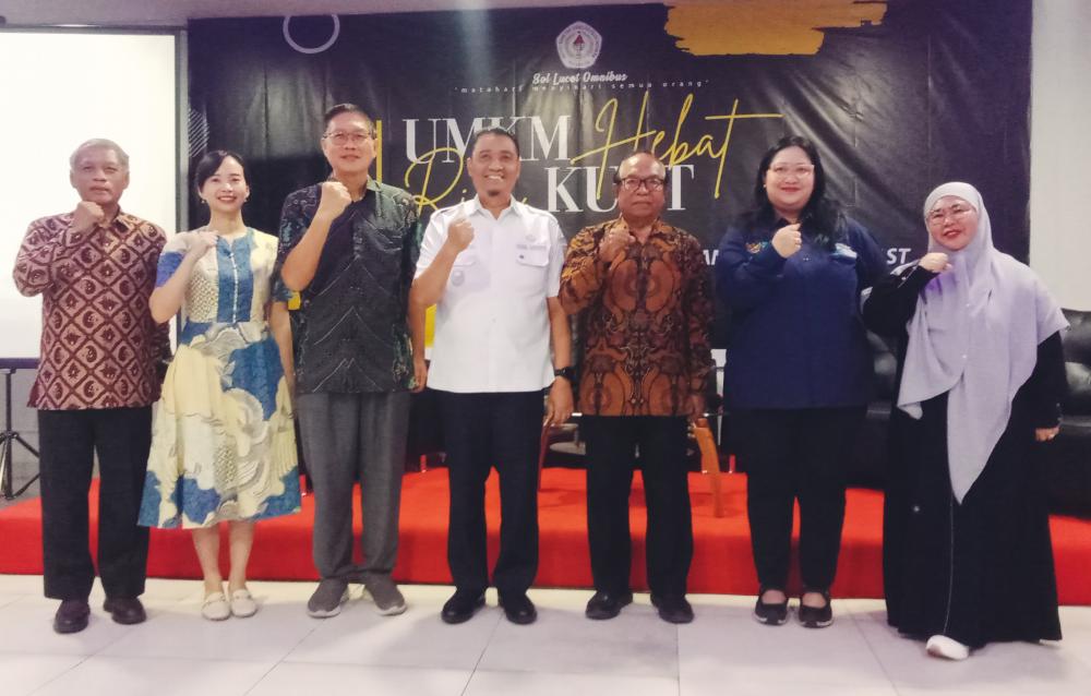 senabima-x-pelita-indonesia-dorong-mahasiswa-jadi-wirausaha-muda