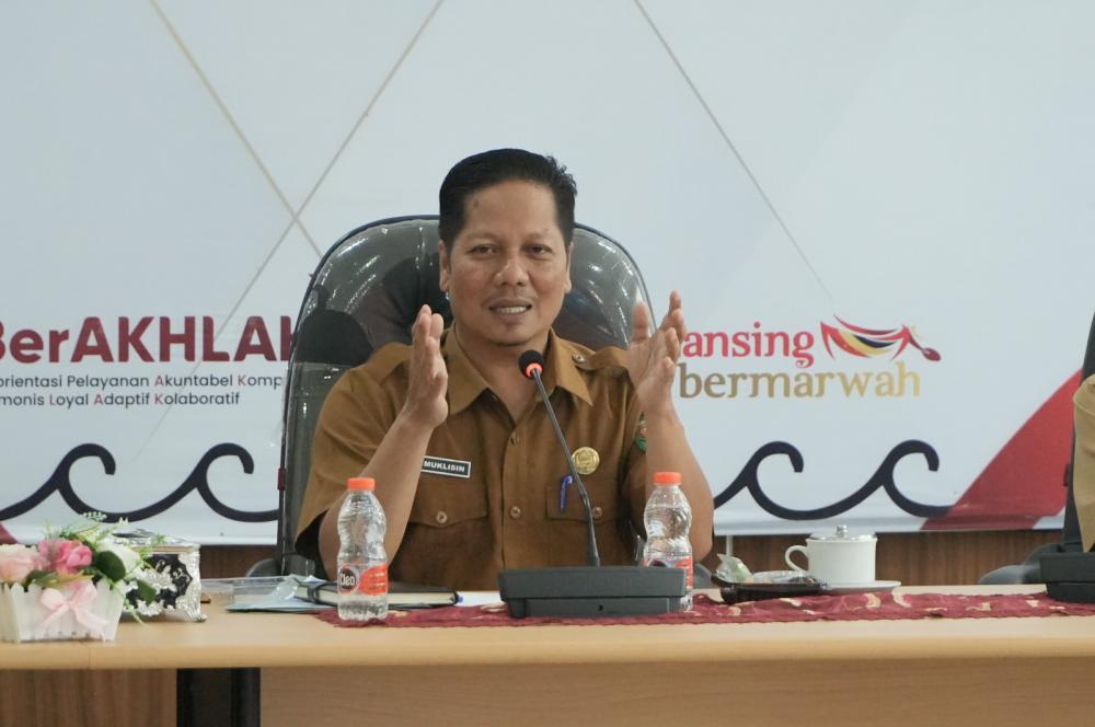 plt-bupati-kuansing-terbitkan-surat-edaran-terkait-hut-ri-ini-intruksinya