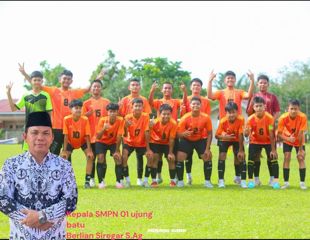 enam-pemain-smpn-1-ujungbatu-terpilih-perkuat-tim-gsi-kabupaten-rohul-di-ajang-tingkat-provinsi