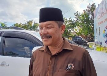 Milad Perak IKLA Riau, Merawat Ikatan Rantau dan Kampung Halaman