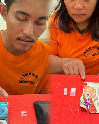 polsek-tembilahan-hulu-ungkap-kasus-penyalahgunaan-narkotika-dua-pelaku-diamankan