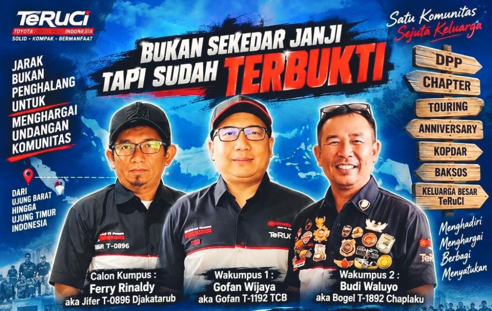pakumwa-berkah-digadanggadang-pimpin-teruci-tiga-tahun-ke-depan