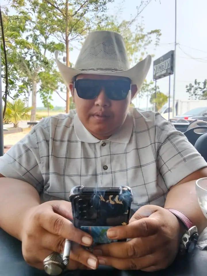 BK DPRD Pelalawan Diminta Tindak Tegas Anggota DPRD Tak Pernah Masuk Kantor