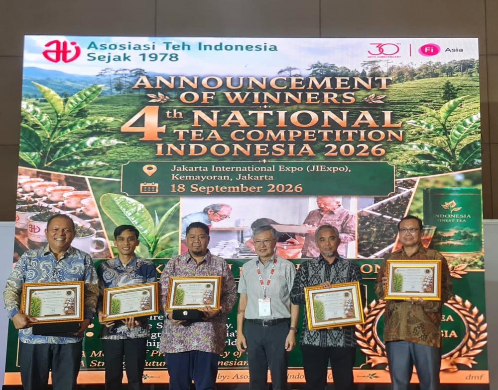 tampil-konsisten-teh-palmco-dominasi-penghargaan-utama-national-tea-competition-2026