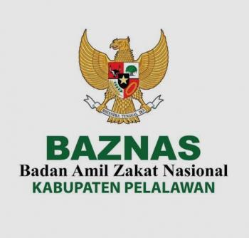 sempat-diundang-anak-yatim-di-4-kecamatan-belum-terima-program-lebaran-bersama-baznas