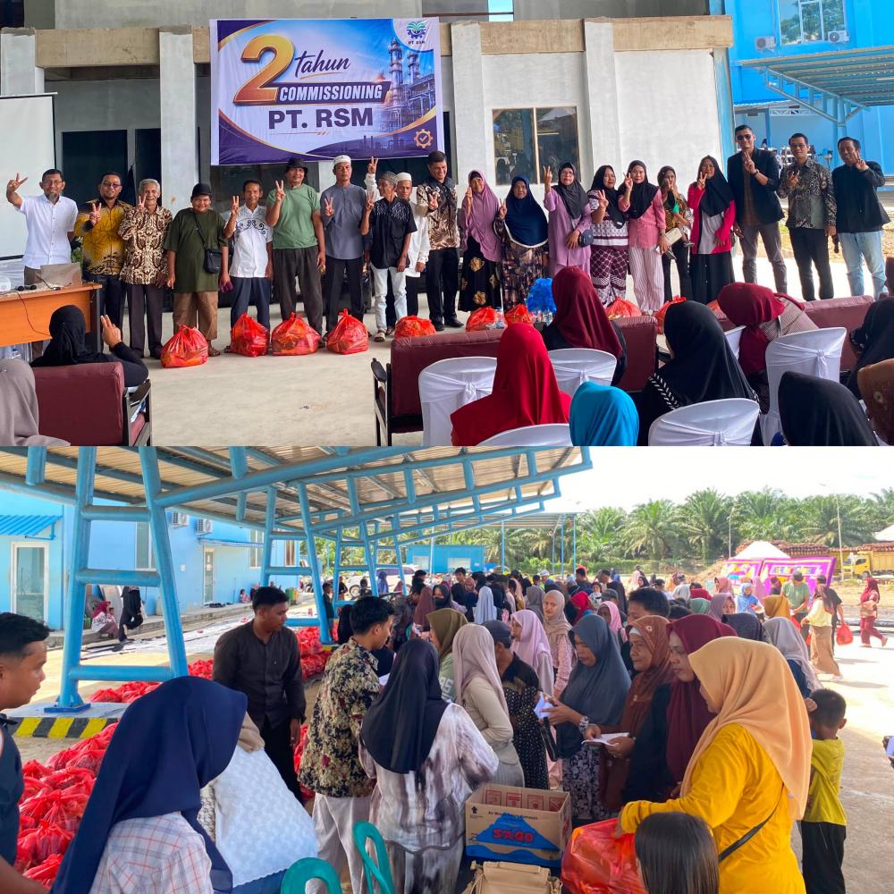 2-tahun-commissioning-pt-rsm-doa-bersama-dan-berbagi-300-paket-sembako-untuk-warga-tiga-desa