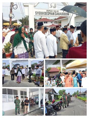 ciptakan-situasi-aman-dan-kondusif-anggota-koramil-01bangko-amankan-kegiatan-safari-ramadhan-1447-h