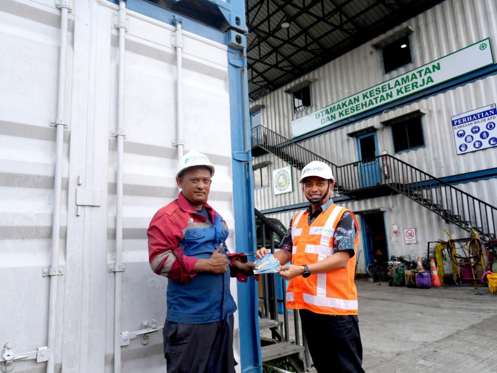 tpk-perawang-gelar-pelindo-berbagi-perkuat-hubungan-dengan-stakeholder-melalui-aksi-berbagi