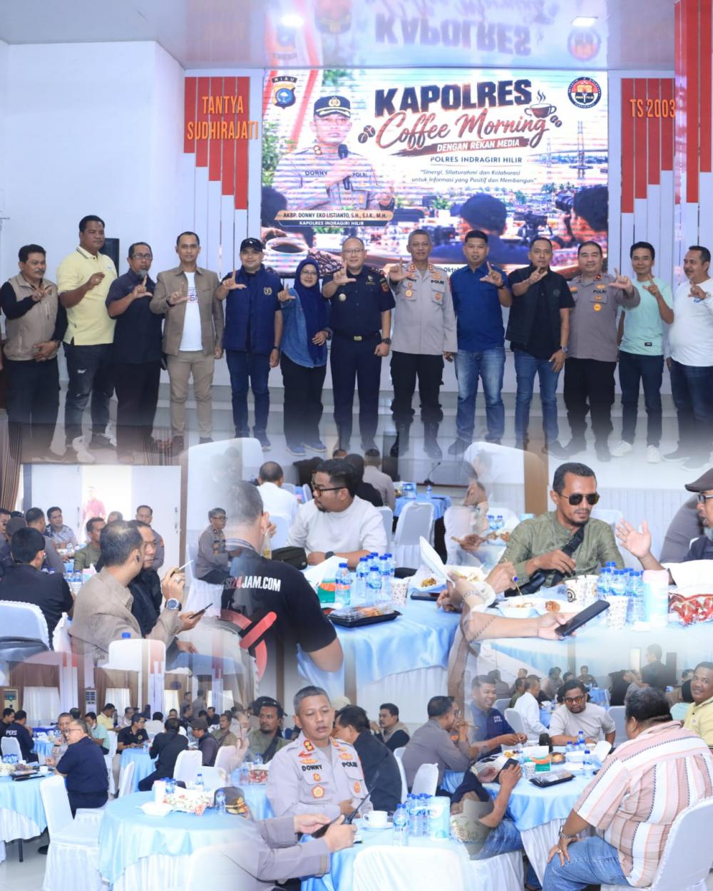 kapolres-inhil-gelar-coffee-morning-bersama-media-sosialisasikan-program-perlinsos-digital