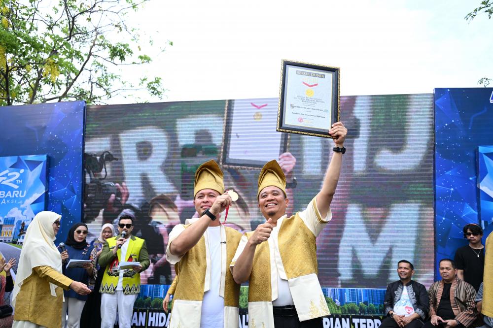 kolaborasi-membangun-pekanbaru-242-tahun-melangkah-menuju-kota-yang-lebih-maju
