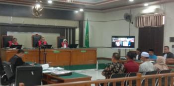 tidak-terbukti-bersalah-kuasa-hukum-arsalim-minta-klainnya-dibebaskan