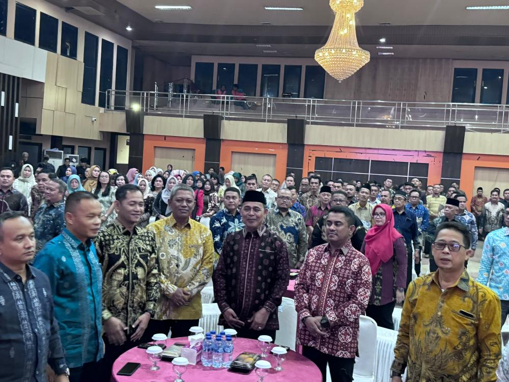 pisah-sambut-kapolres-indragiri-hilir-komitmen-perkuat-sinergi-dan-pelayanan-kepada-masyarakat