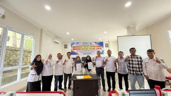mou-dengan-dipersip-karja-sama-ini-langkah-strategis-perkuat-pengawasan-partisipatif-melalui-litera