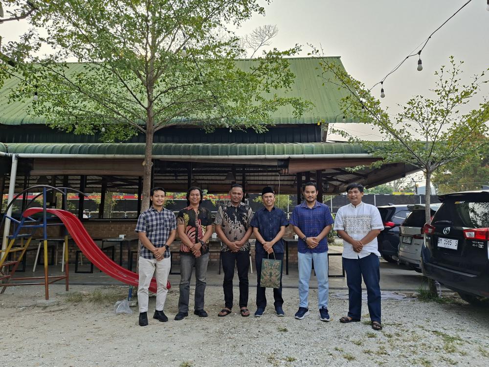 sinergi-dengan-polda-riau-tokoh-masyarakat-kuansing-mardianto-manan-ajak-warga-jaga-kamtibmas