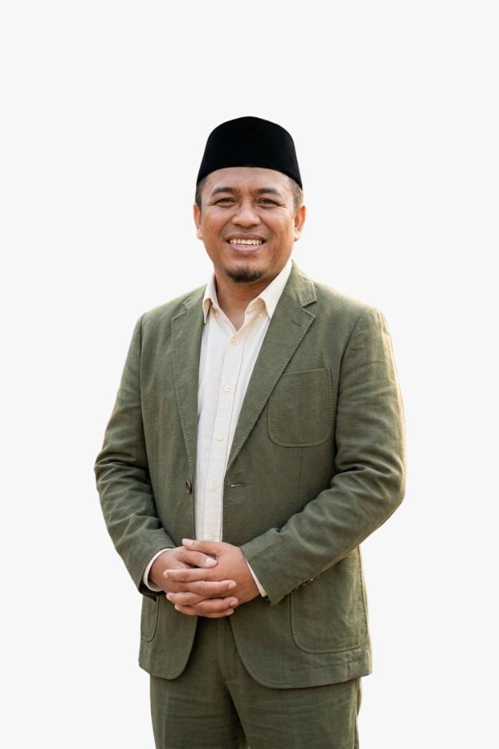 menjelang-iduladha-meredam-polarisasi-di-tengah-ruang-publik-yang-kian-bising
