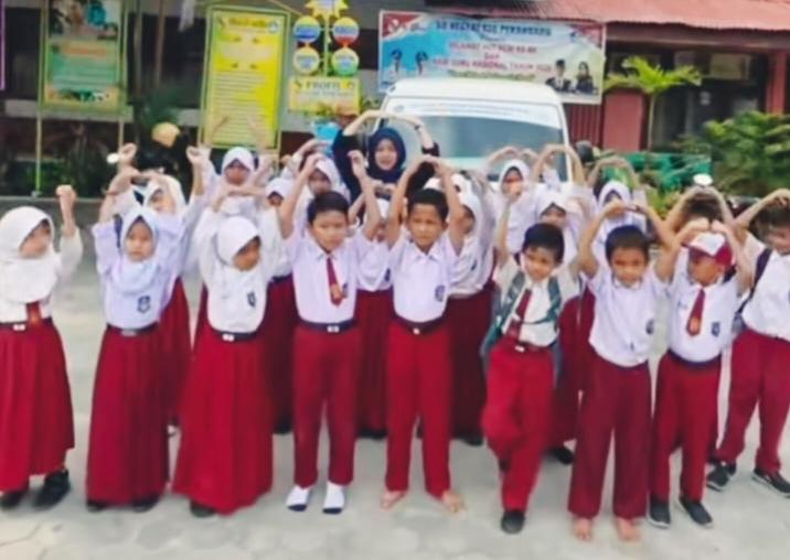 tahun-ajaran-baru-dapur-sppg-ykcs-mulai-salurkan-2500-paket-mbg-di-enam-sekolah