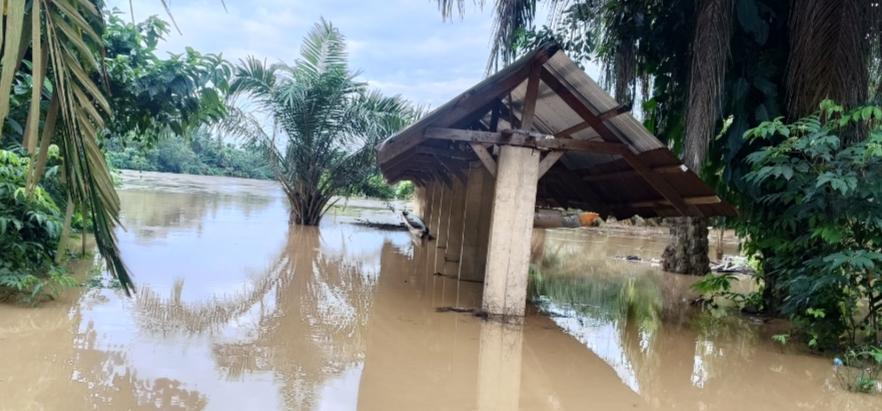 debit-air-sungai-kuantan-di-hulu-naik-daerah-hilir-terancam-banjir