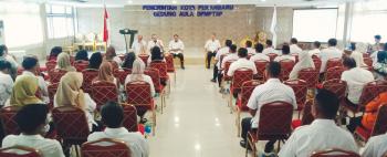 evaluasi-program-1-asn-1-rw-pemko-pekanbaru-terus-gesa-percepat-pendataan