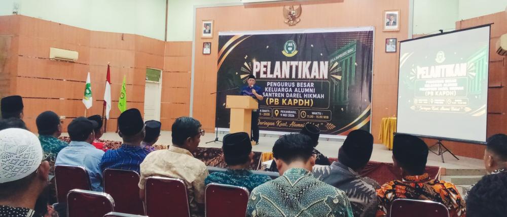 kyai-mursyid-ajak-pengurus-pb-kapdh-bangun-amal-usaha-untuk-kemaslahatan-umat