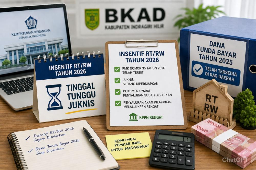 pemkab-inhil-pastikan-insentif-rtrw-2026-segera-disalurkan-dana-tunda-bayar-2025-telah-tersedia