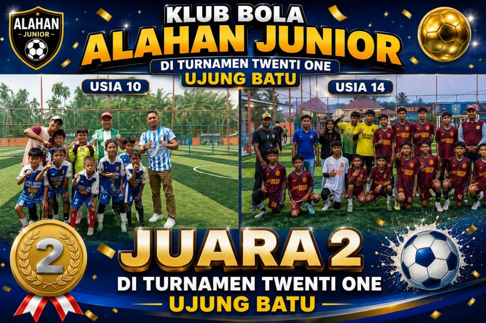 alahan-junior-tampil-gemilang-di-festival-hut-ri-ke81-ditowenty-one-minisoccer-ujungbatu-2026