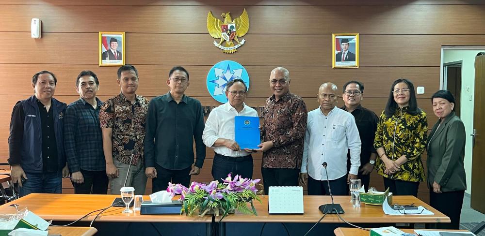 hpn-2027-di-lampung-inklusif-dan-kolaboratif