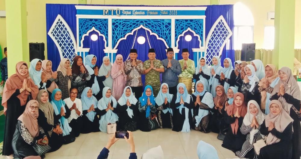 antusiasme-warga-tinggi-mtq-x-kelurahan-pebatuan-diikuti-sekitar-100-peserta
