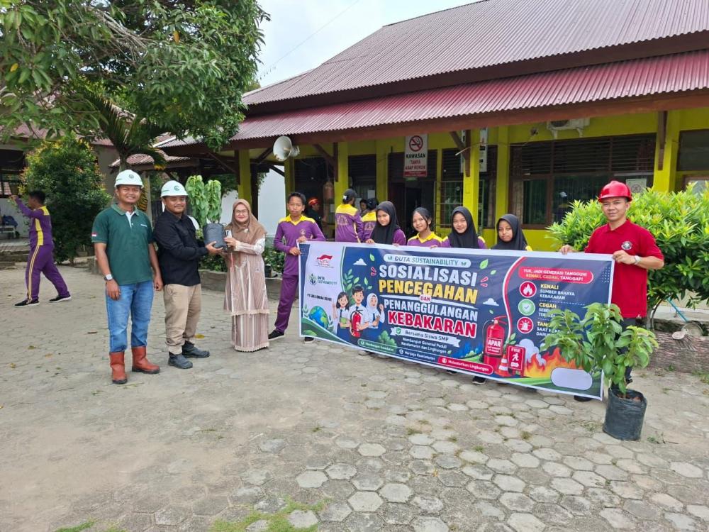 pt-sls-dorong-generasi-muda-peduli-lingkungan-lewat-edukasi-karhutla-dan-penanaman-pohon