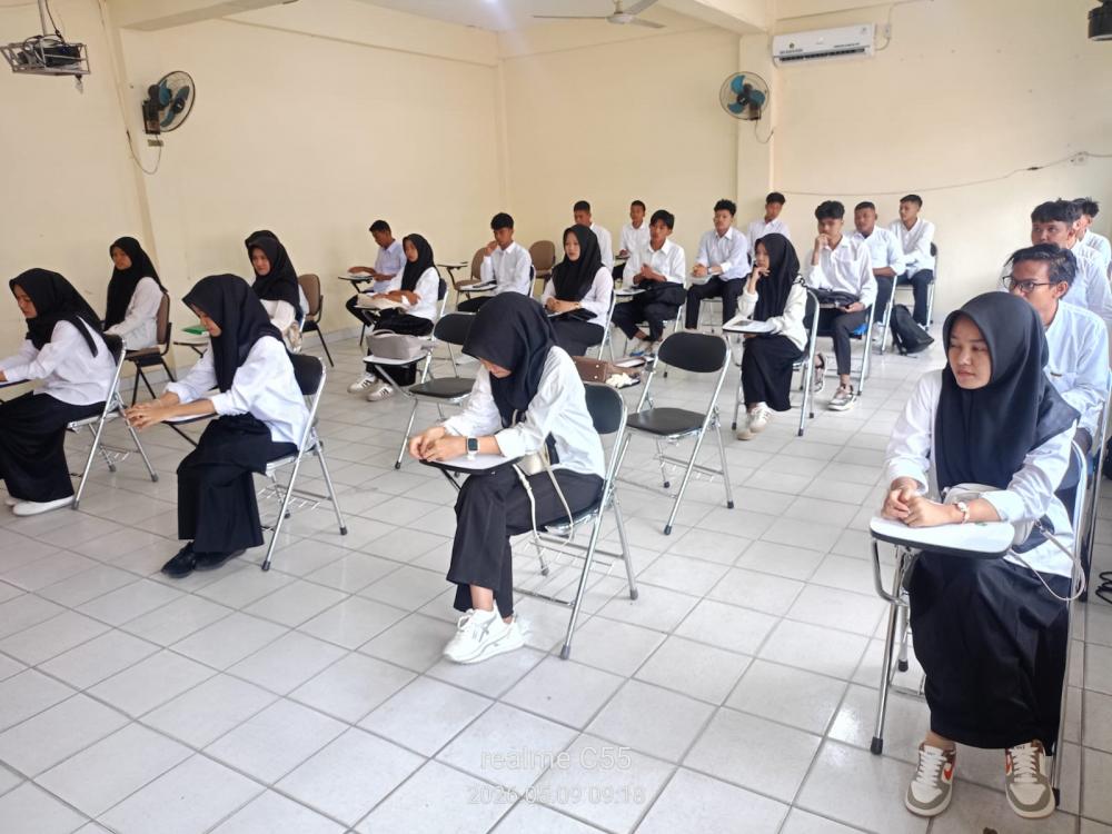 stie-bangkinang-akan-bertransformasi-jadi-itb-bangkinang-dengan-program-studi-sti-