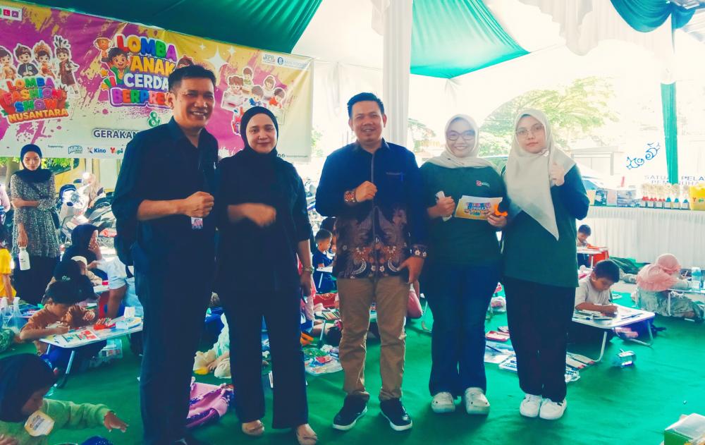 pengendalian-inflasi-daerah-pt-rpb-gelar-pangan-murah-diselingi-perlombaan-anak-tk