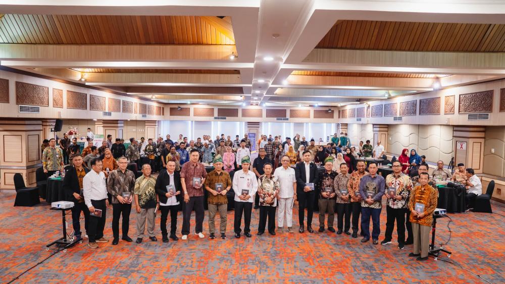 aspekpir-kemitraan-palmcopetani-role-model-masa-depan-sawit-indonesia