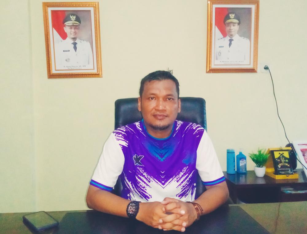 semarak-hut-pekanbaru-ke242-kecamatan-kulim-gelar-beragam-kegiatan-bersama-warga