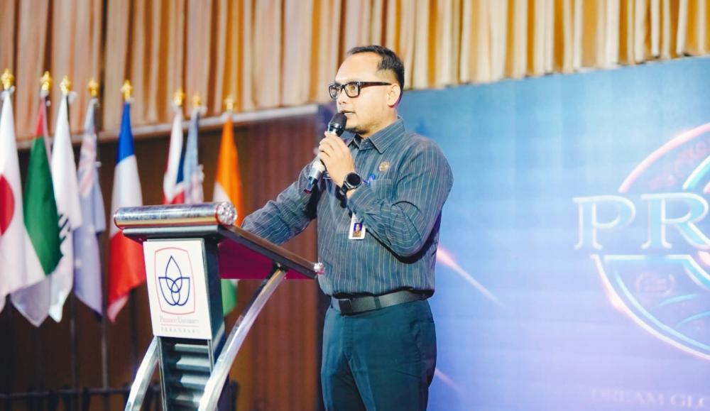 pemerintah-riau-dorong-mahasiswa-president-university-jadi-pencipta-lapangan-kerja