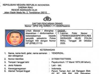 polres-inhil-tangani-kasus-dugaan-penipuan-dan-penggelapan-rp160-juta-satu-tersangka-ditetapkan-dpo