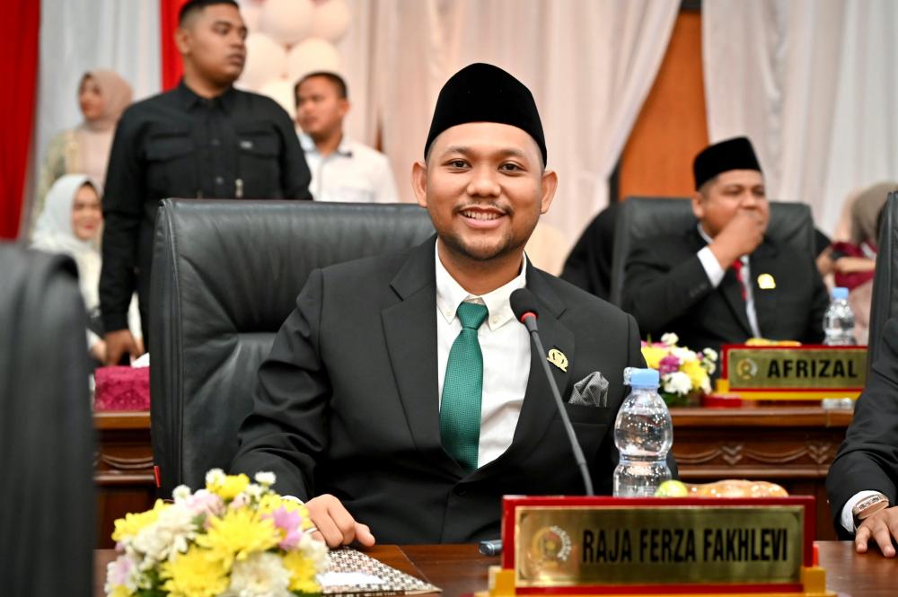 fraksi-pkb-apresiasi-langkah-pemda-kampar-terapkan-manajemen-talenta-dan-siap-kawal-selter-jptp-2026