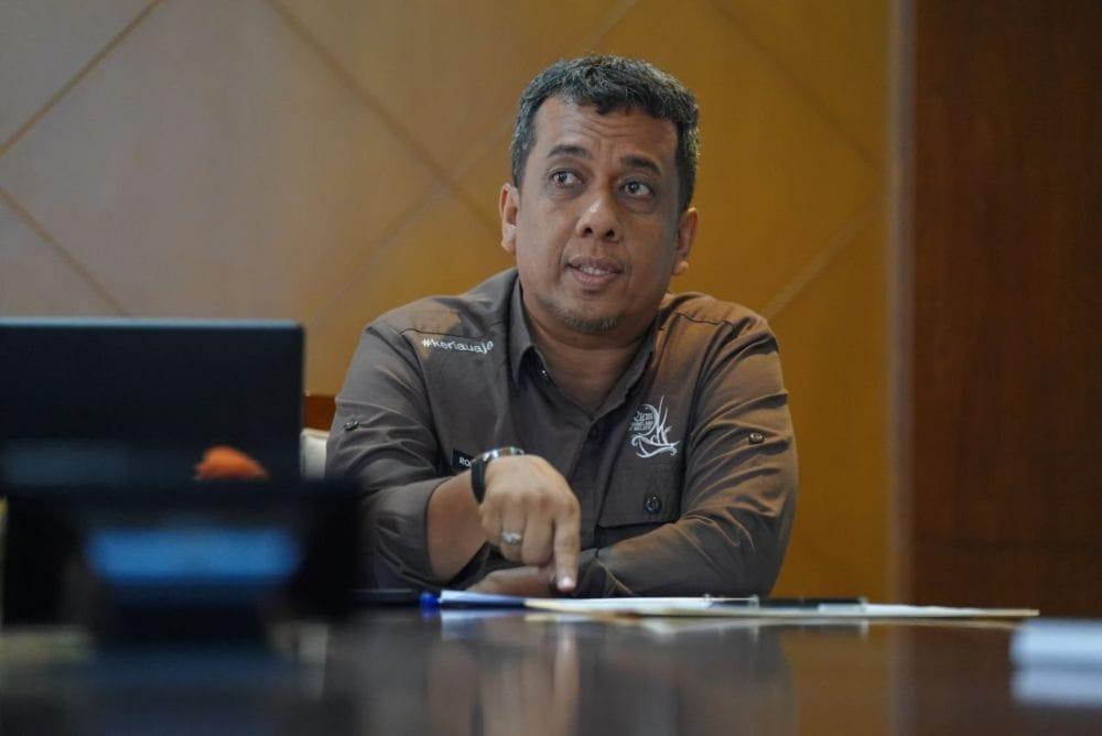 buntut-laporan-pesangon-disnaker-riau-bikin-tim-khusus-dan-akan-panggil-ceo-rpg