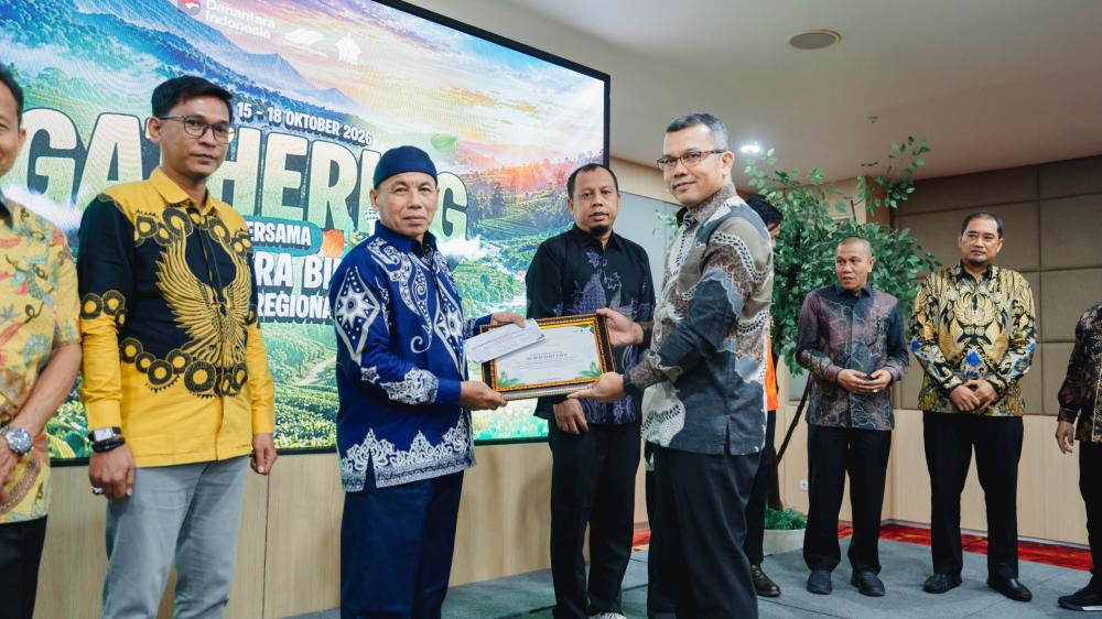 4390-ha-kebun-petani-mitra-ptpn-iv-palmco-kantongi-sertifikasi-rspo
