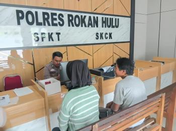 viral-penagihan-utang-disiarkan-live-irt-di-ujungbatu-laporkan-dugaan-pencemaran-nama-baik