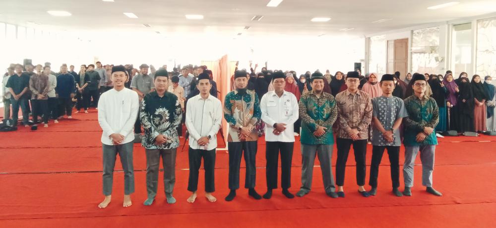 imsya-indonesia-lepas-ratusan-mahasiswa-kkn-2026-ke-riau-sumatera-barat-dan-malaysia