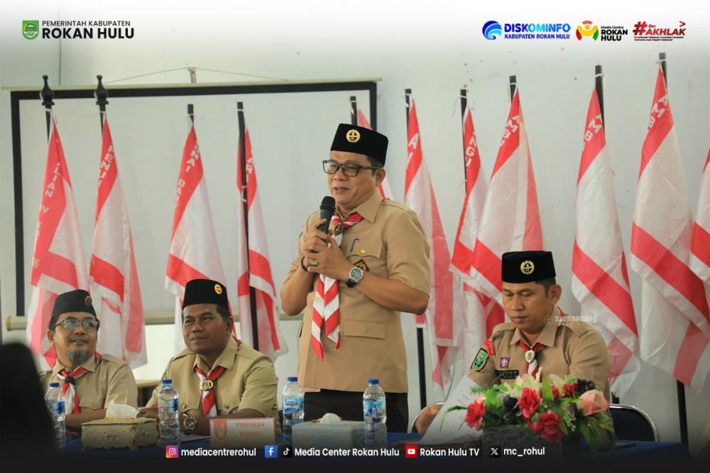 alreza-ahyu-resmi-nakhodai-kwarcab-pramuka-rokan-hulu-periode-2024–2029
