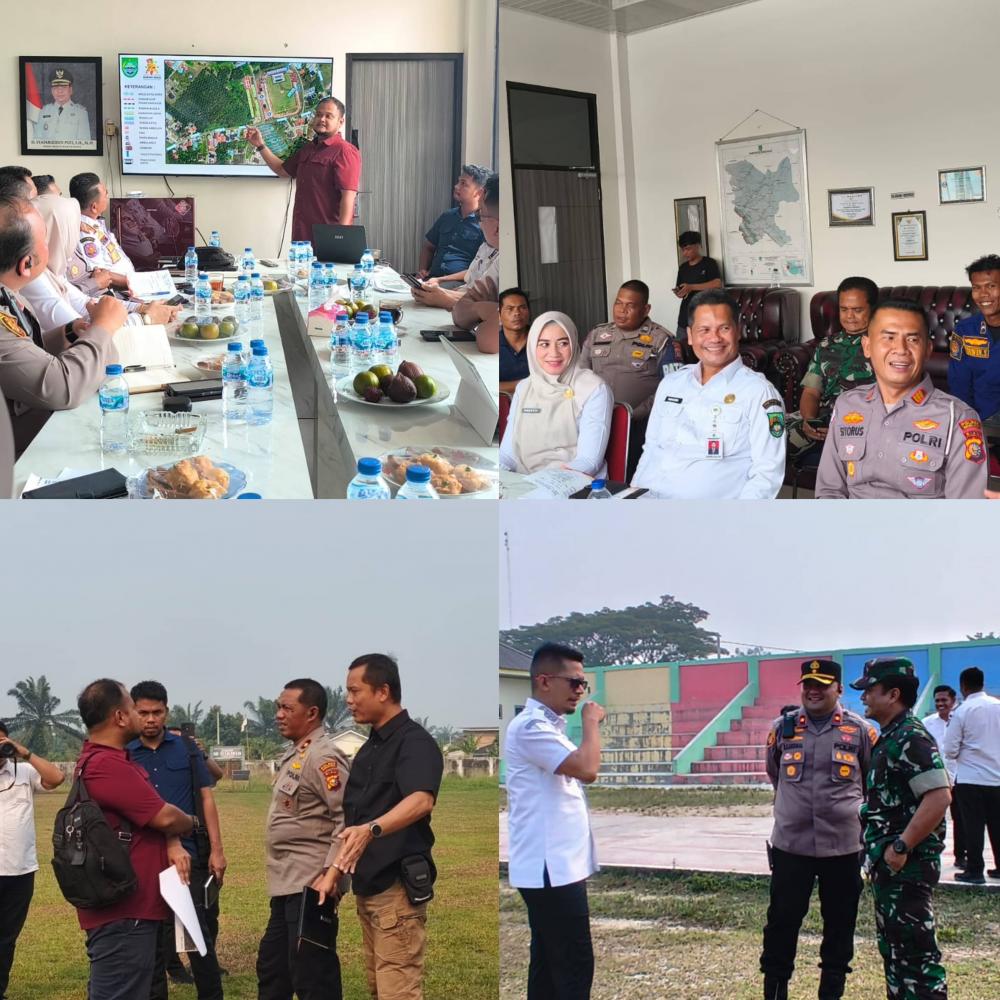 tim-teknis-gelar-rapat-perdana-persiapan-malam-pesta-rakyat-hut-rohul-di-ujung-batu