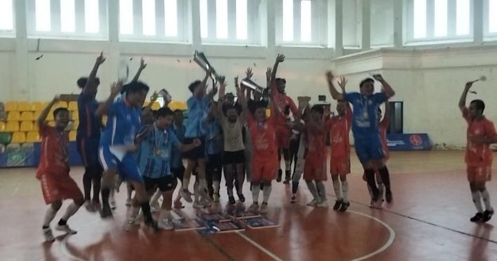 cafe-kelana-bahagia-gelar-turnamen-futsal-hut-pertama