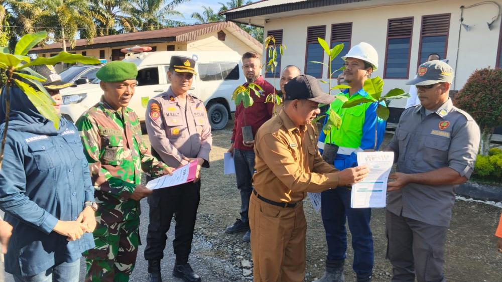 forkopincam-kemuning-gelar-apel-siaga-karhutla-antisipasi-ancaman-el-nino-2026