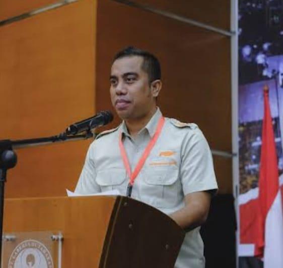 Puluhan Eks Karyawan Anak Perusahaan Jawa Pos Group di Riau, Resmi Somasi Riau Pos Group