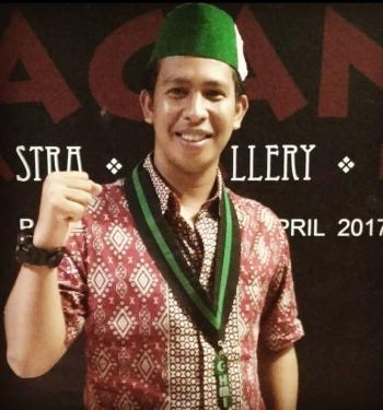 aktivis-hmi-pelalawan-minta-dugaan-korupsi-z-park-jadi-atensi-polres-pelalawan