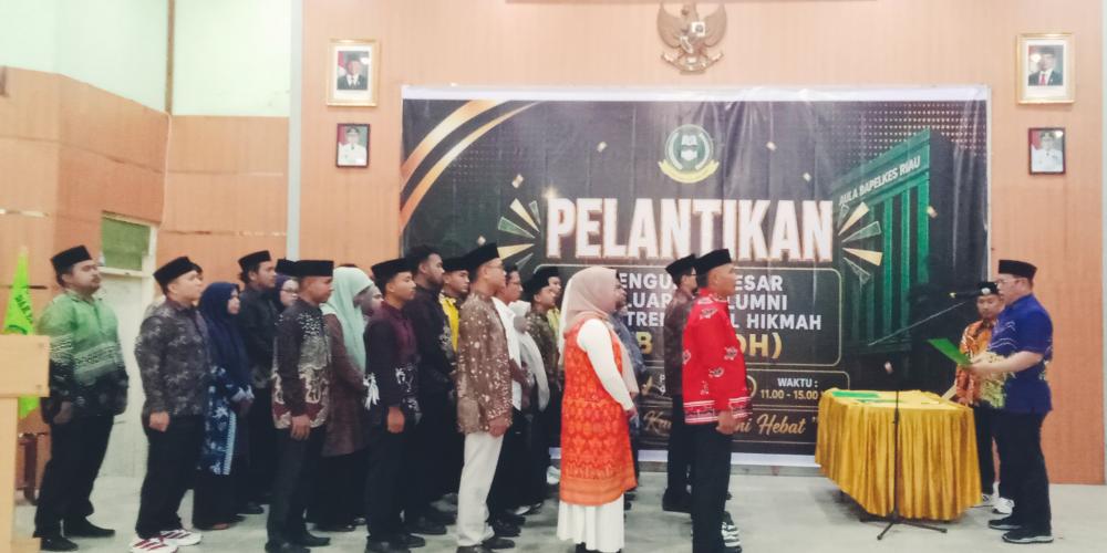 ridwan-sudiarto-nahkodai-pb-kapdh-siapkan-program-transformasi-digital-bagi-alumni